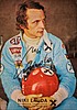 Card 1972 Formula 1 (P).jpg