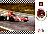 Card 1972 Formula 1-GP Espana (NS).jpg