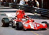 Card 1972 Formula 1-GP Monaco (NS).jpg