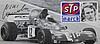 Card 1972 Formula 1-STP (P).jpg
