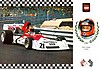 Card 1973 Formula 1-1-GP Monaco (NS).JPG