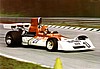 Card 1973 Formula 1-2-GP Italia (NS).jpg