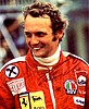 Card 1974 Formula 1 (P).jpg
