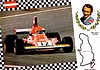 Card 1974 Formula 1-1-GP Espana (NS).jpg