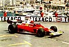 Card 1974 Formula 1-2-GP Monaco (NS).jpg