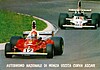 Card 1974 Formula 1-3-GP Italia (NS).jpg