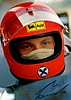 Card 1974 Formula 1-Agip (P).jpg