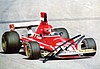 Card 1974 Formula 1-Ferrari (S).jpg
