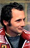 Card 1975 Formula 1 (NS).jpg