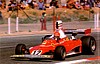 Card 1975 Formula 1-GP France (NS).jpg