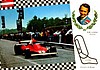Card 1975 Formula 1-GP Italia (NS).JPG
