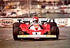 Card 1976 Formula 1-1-GP Monaco (NS).jpg
