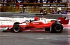 Card 1976 Formula 1-2-GP France (NS).jpg