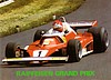 Card 1976 Formula 1-Raiffeisen (NS).jpg