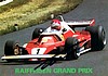 Card 1976 Gormula 1-Raiffeisen (S).jpg