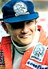 Card 1977 Formula 1 (NS).jpg