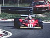 Card 1977 Formula 1-GP Belgique (NS).jpg