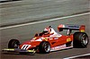 Card 1977 Formula 1-GP France (NS).jpg