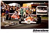 Card 1977 Formula 1-Silverstone (NS).jpg