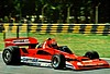 Card 1978 Formula 1-1-GP Brazil (NS).jpg