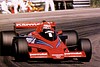 Card 1978 Formula 1-2-GP Sweden (NS).jpg