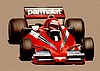 Card 1978 Formula 1-3-GP France (NS).jpg