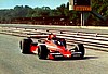 Card 1978 Formula 1-4-GP Italia (NS).jpg