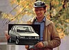 Card 1979 Alfa Romeo (P).jpg
