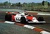 Card 1981 F1-Test (NS).jpg