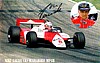 Card 1982 Formula 1-Marlboro (P).jpg