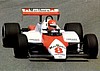 Card 1982 Formula 1-McLaren (NS).jpg