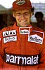 Card 1983 Formula 1 (NS).jpg