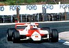Card 1983 Formula 1-GP Austria (NS).jpg