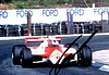 Card 1983 Formula 1-GP Austria (S).jpg