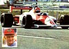Card 1983 Formula 1-McLaren (NS).jpg