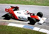 Card 1984 Formula 1 (NS).JPG