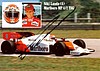 Card 1984 Formula 1-Marlboro (S).jpg