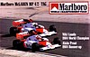 Card 1984 Formula 1-Prost (NS).jpg