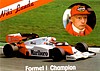 Card 1984 Formula 1-ZChampion (NS).jpg