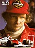 Card 1984 Formula 1-ZChampion Club Rexpress (S).JPG