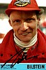 Card 1985 Formula 1 (S).JPG