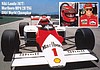 Card 1985 Formula 1-Marlboro (NS).jpg