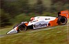 Card 1985 Formula 1-McLaren (NS).jpg