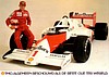 Card 1985 Formula 1-Shell (NS).jpg