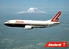 Card 1994 Lauda Air (NS).jpg