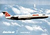 Card 1998 Lauda Air (NS).jpg