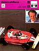 Card Atlas 1975-1 (NS).jpg