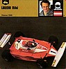 Card Atlas 1976-1 (NS).jpg