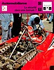 Card Atlas 1977-2 (NS).jpg