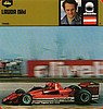 Card Atlas 1978-1 (NS).jpg